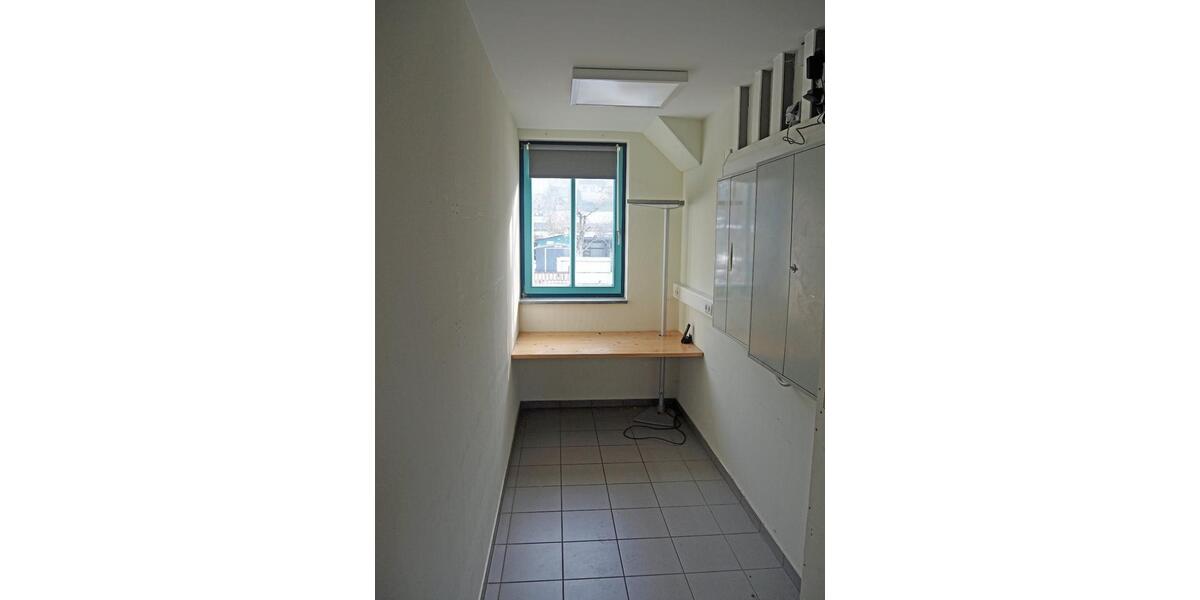 Gewerbeobjekt Güntersleben - 1.100&euro; | Angebot:24789719