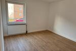 Etagenwohnung Hof Altstadt - 4 Zimmer, 90 m&sup2;, 670&euro; | Angebot:26580909