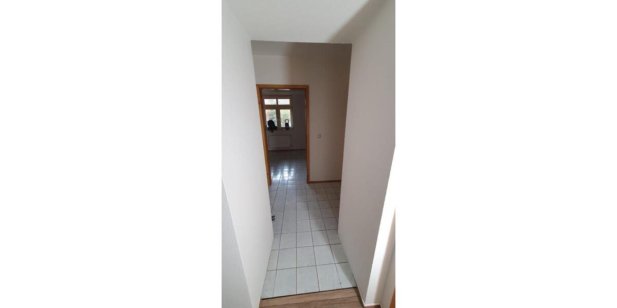 Erdgeschoßwohnung Ilsenburg (Harz) - 2 Zimmer, 57 m&sup2;, 370&euro; | Angebot:25995682