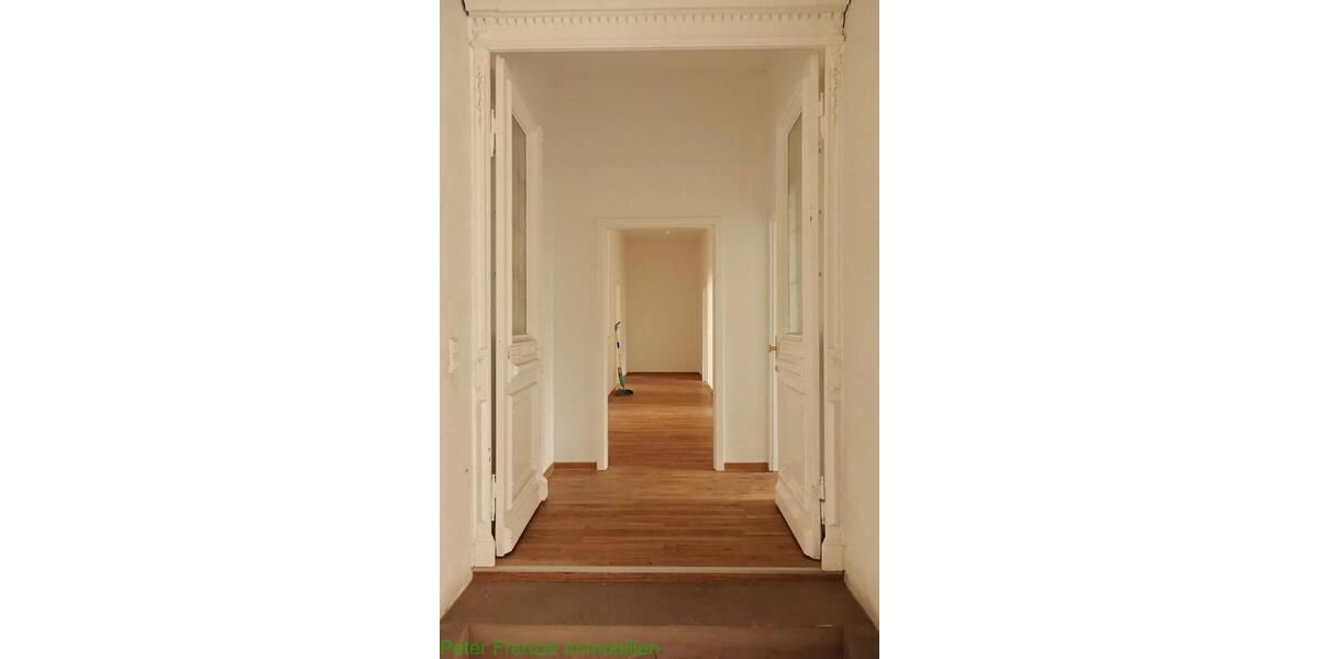 Gewerbeobjekt Colditz - 930&euro; | Angebot:24655760