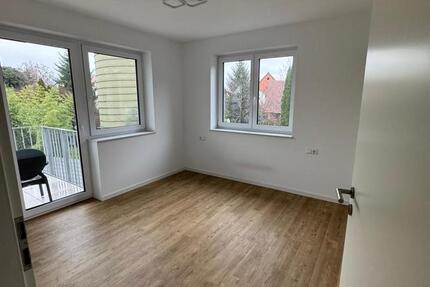 Neubau 4-Zi.-Whg in GP- Faurndau optional möbliert 4 zimmer