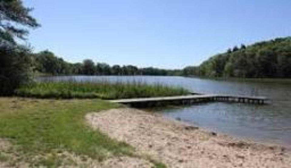 Etagenwohnung Rosenow - 5 Zimmer, 61 m&sup2;, 430&euro; | Angebot:24831936