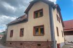 Erdgeschoßwohnung Kleinwallstadt - 2 Zimmer, 69 m&sup2;, 595&euro; | Angebot:26538626