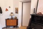 Erdgeschoßwohnung Mannheim Käfertal - 1 Zimmer, 800&euro; | Angebot:26592016