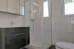 Erdgeschoßwohnung Langenfeld (Rheinland) - 2 Zimmer, 61 m&sup2;, 670&euro; | Angebot:26493782