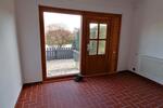 Doppelhaushälfte Hespe - 4 Zimmer, 149 m&sup2;, 1.000&euro; | Angebot:19149479