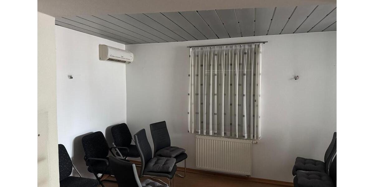 Gewerbeobjekt Erwitte - 1.500&euro; | Angebot:24716620