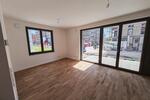 Erdgeschoßwohnung Bad Rodach - 2 Zimmer, 60 m&sup2;, 950&euro; | Angebot:26373951