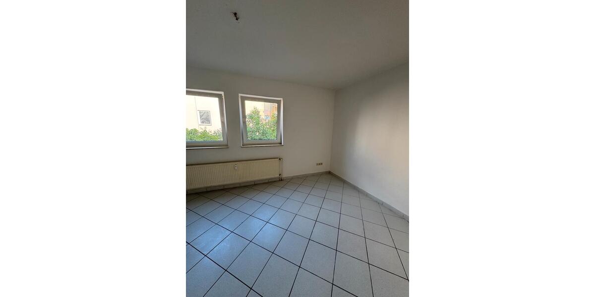Etagenwohnung Bremen Neustadt - 1 Zimmer, 27 m&sup2;, 530&euro; | Angebot:26671615