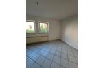 Etagenwohnung Bremen Neustadt - 1 Zimmer, 27 m&sup2;, 530&euro; | Angebot:26671615