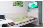 Wohnen auf Zeit Filderstadt - 1 Zimmer, 15 m&sup2;, 610&euro; | Angebot:26219683