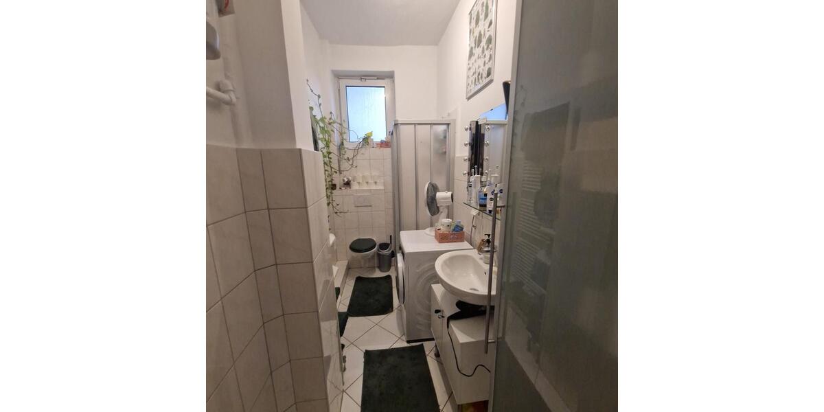 4 Zimmer, 78m2, Altbau, Ffm-Bockenheim 4 zimmer