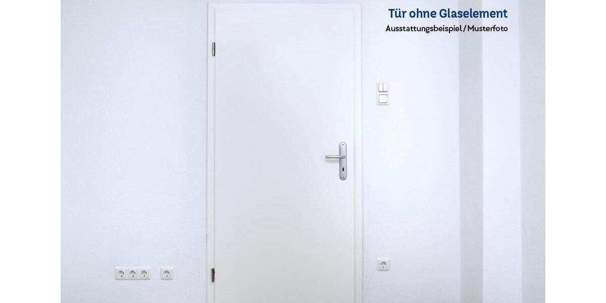 Etagenwohnung Duisburg Hamborn - 3.5 Zimmer, 57 m&sup2;, 499&euro; | Angebot:26683849