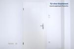 Etagenwohnung Duisburg Hamborn - 3.5 Zimmer, 57 m&sup2;, 499&euro; | Angebot:26683849