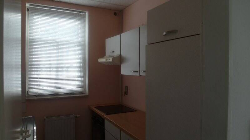 Einfamilienhaus Werdau - 840&euro; | Angebot:24035671