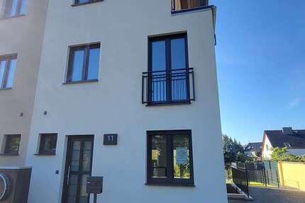 Wohnung zum Mieten in Fürstenwalde 1.900 € 144 m² 4 zimmer