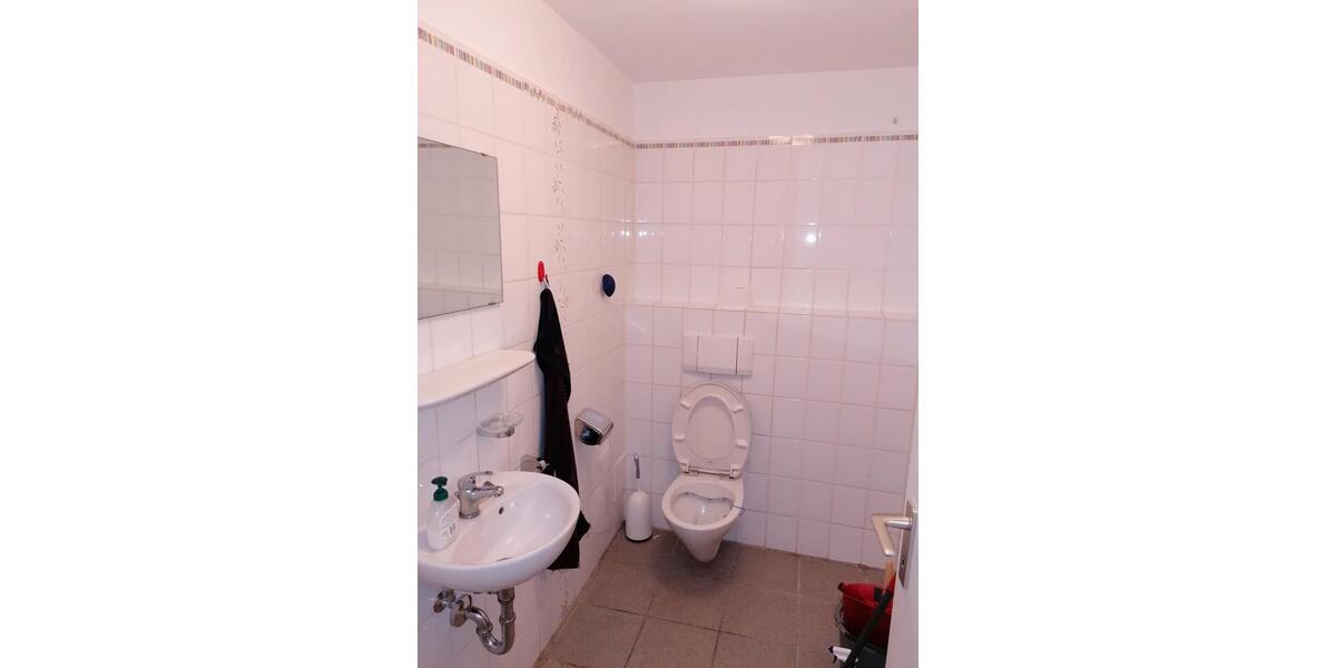 Etagenwohnung Wehr - 2 Zimmer, 52 m&sup2;, 800&euro; | Angebot:26704405