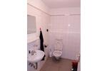 Etagenwohnung Wehr - 2 Zimmer, 52 m&sup2;, 800&euro; | Angebot:26704405