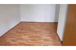 Dachgeschoßwohnung Schopfheim - 1 Zimmer, 25 m&sup2;, 550&euro; | Angebot:26618476