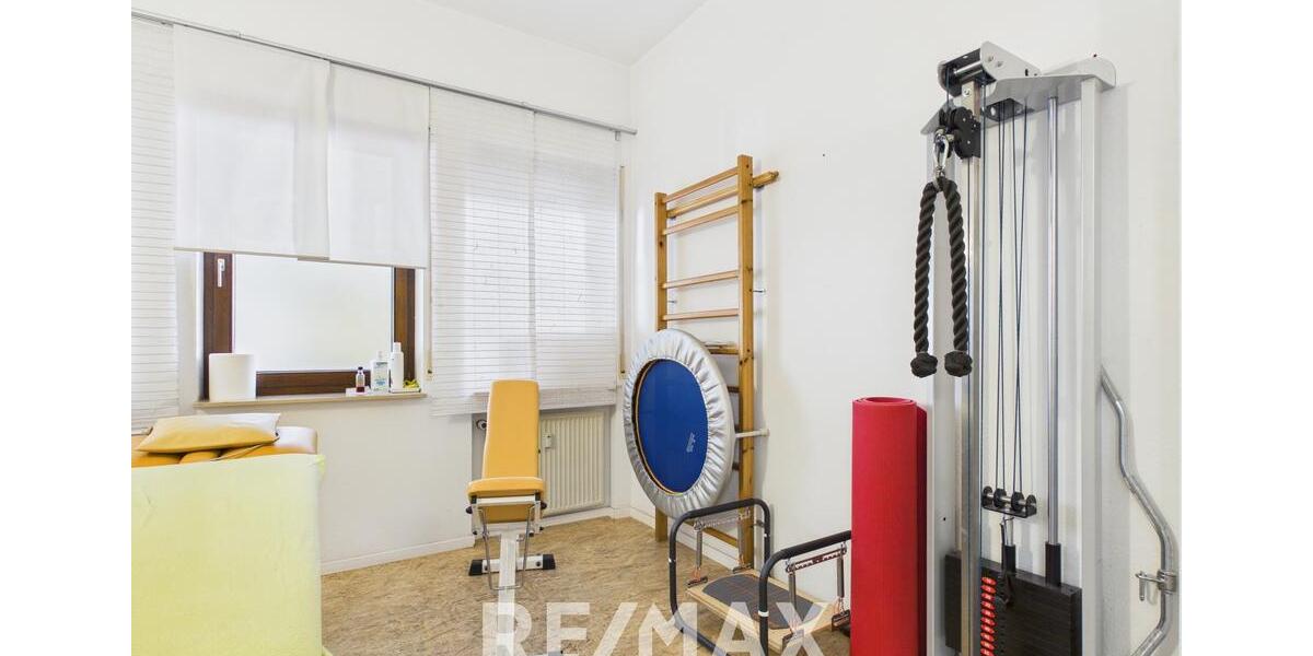 Gewerbeobjekt Weinstadt - 1.200&euro; | Angebot:26543048