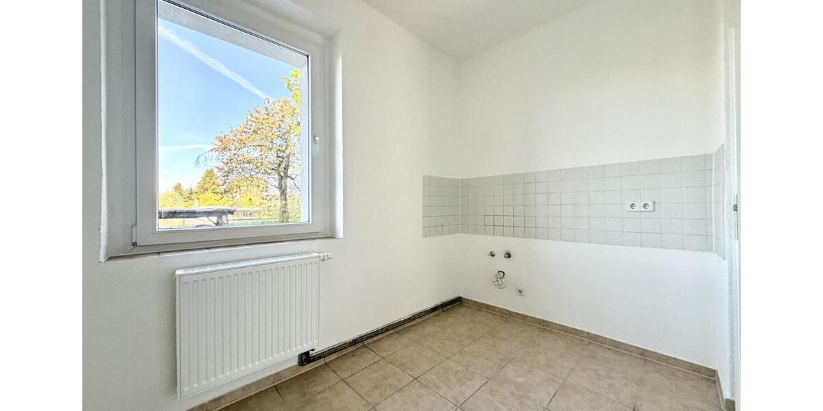 Erdgeschoßwohnung Großräschen - 3 Zimmer, 65 m&sup2;, 470&euro; | Angebot:26461279