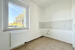 Erdgeschoßwohnung Großräschen - 3 Zimmer, 65 m&sup2;, 470&euro; | Angebot:26461279