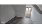 Dachgeschoßwohnung Ballenstedt - 2 Zimmer, 52 m&sup2;, 353&euro; | Angebot:26665425