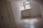 Dachgeschoßwohnung Schlitz - 1 Zimmer, 43 m&sup2;, 495&euro; | Angebot:25991874