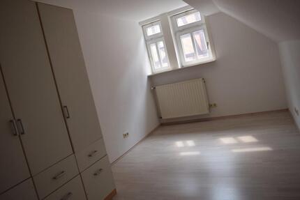 Wohnung Schlitz - 1 Zimmer, 43 m&sup2;, 495&euro; | Angebot:25991874