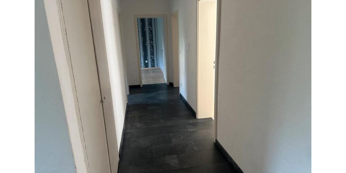 Erdgeschoßwohnung Kirn - 4 Zimmer, 101 m&sup2;, 870&euro; | Angebot:26623988