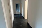Erdgeschoßwohnung Kirn - 4 Zimmer, 101 m&sup2;, 870&euro; | Angebot:26623988