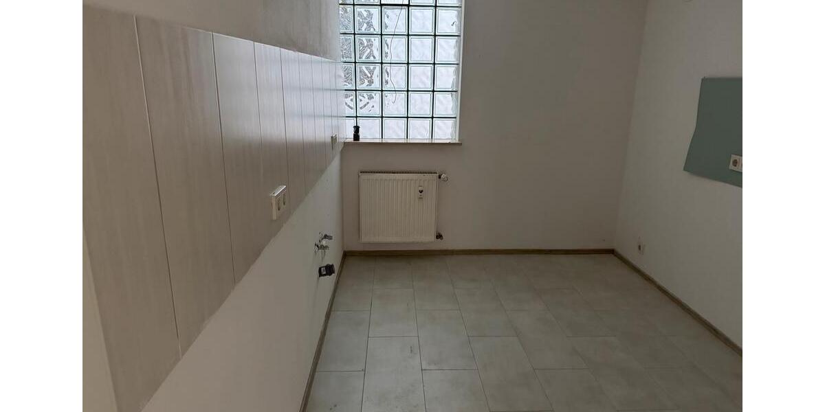 Erdgeschoßwohnung Wölfersheim - 3 Zimmer, 85 m&sup2;, 830&euro; | Angebot:26323389