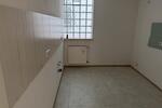 Erdgeschoßwohnung Wölfersheim - 3 Zimmer, 85 m&sup2;, 830&euro; | Angebot:26323389