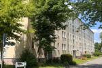 Etagenwohnung Wilkau-Haßlau Haßlau - 3 Zimmer, 62 m&sup2;, 390&euro; | Angebot:25779708