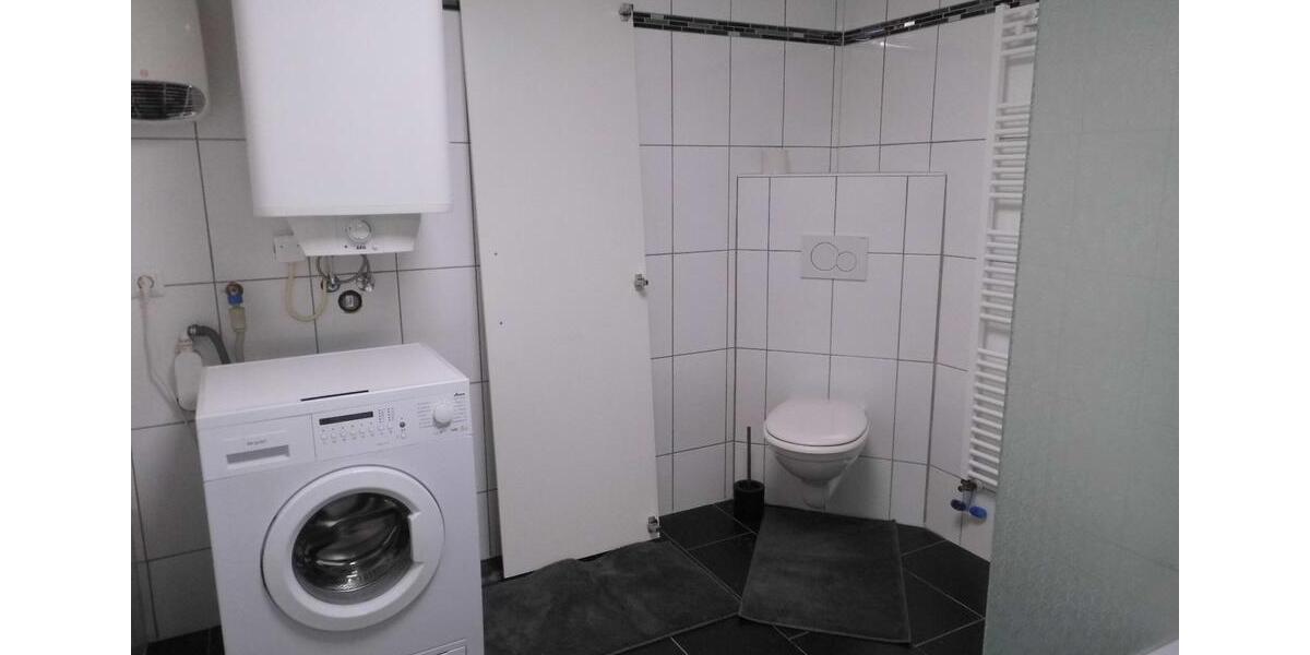 Erdgeschoßwohnung Waldshut-Tiengen Tiengen - 3 Zimmer, 86 m&sup2;, 860&euro; | Angebot:26561049