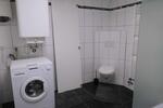Erdgeschoßwohnung Waldshut-Tiengen Tiengen - 3 Zimmer, 86 m&sup2;, 860&euro; | Angebot:26561049