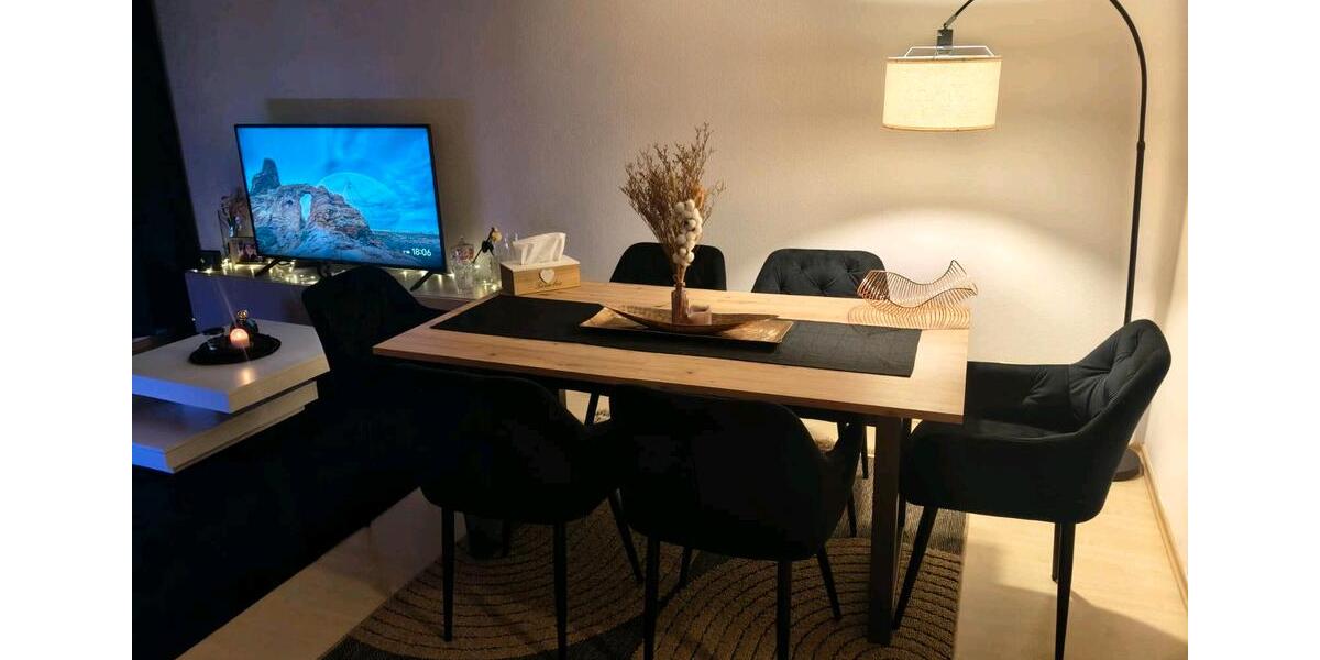 2 Zimmer Wohnung 73qm 2 zimmer