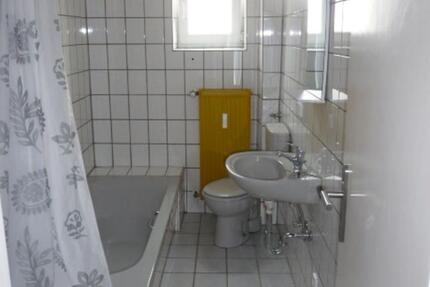 Wohnung Schrobenhausen - 2 Zimmer, 50 m&sup2;, 450&euro; | Angebot:25236833