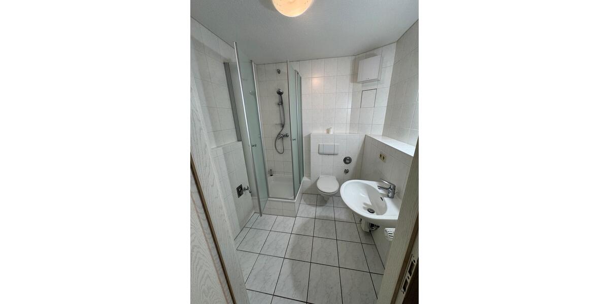 Etagenwohnung Schönefeld - 1 Zimmer, 54 m&sup2;, 1.200&euro; | Angebot:26705116