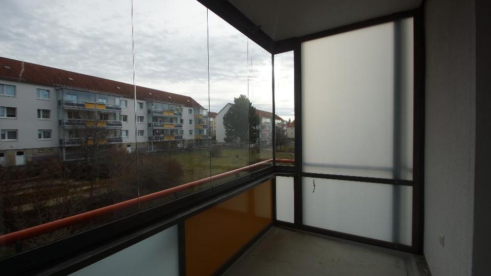 Etagenwohnung Dippoldiswalde - 2 Zimmer, 55 m&sup2;, 394&euro; | Angebot:26534410