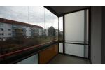 Etagenwohnung Dippoldiswalde - 2 Zimmer, 55 m&sup2;, 394&euro; | Angebot:26534410