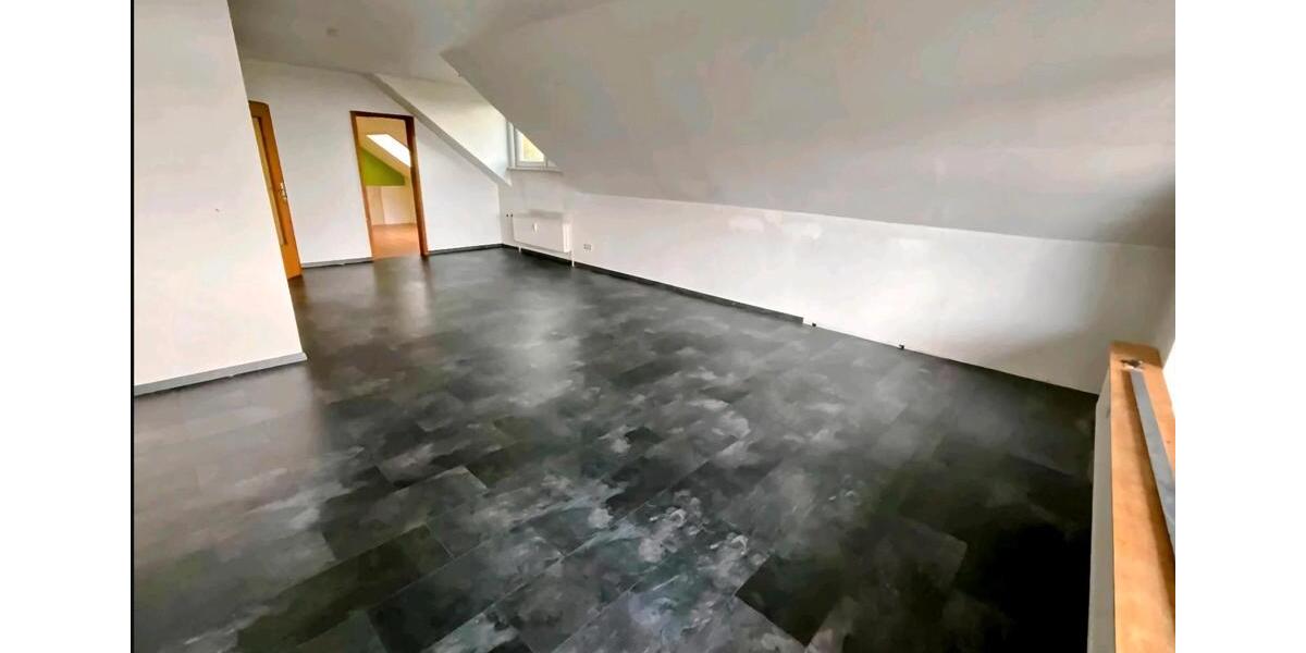 Etagenwohnung Cremlingen - 3 Zimmer, 87 m&sup2;, 850&euro; | Angebot:24477012