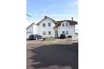 Dachgeschoßwohnung Wadern - 1 Zimmer, 62 m&sup2;, 550&euro; | Angebot:26589494
