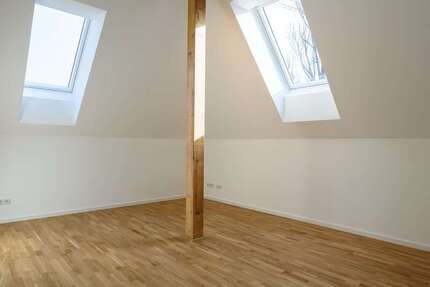 Wohnung Beelitz - 5 Zimmer, 149 m&sup2;, 1.560&euro; | Angebot:27219786