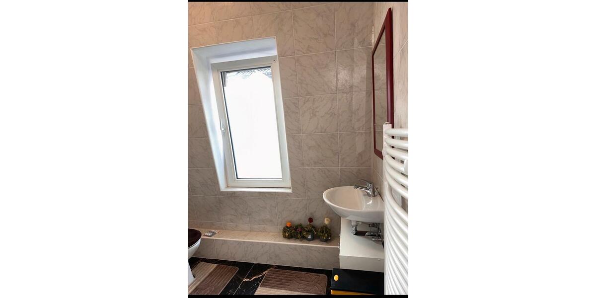 Etagenwohnung Duisburg Laar - 2 Zimmer, 20 m&sup2;, 549&euro; | Angebot:26604534