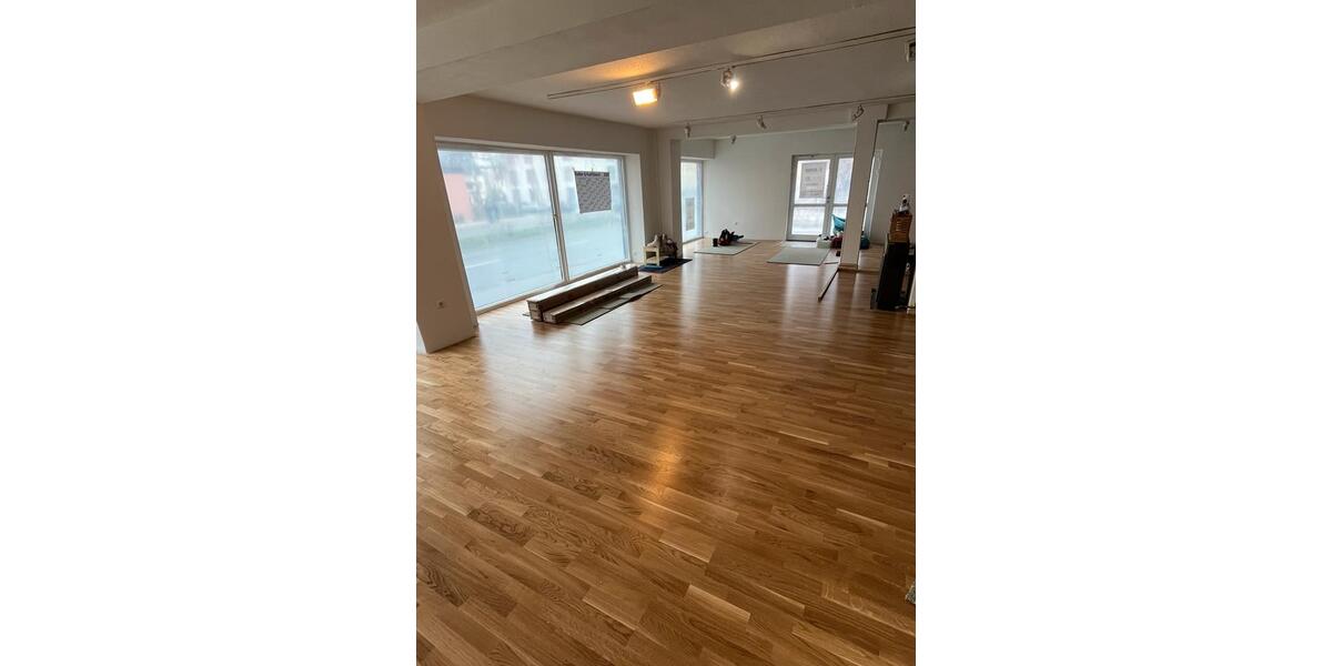 Gewerbeobjekt Regensburg Galgenberg - 30&euro; | Angebot:25834054