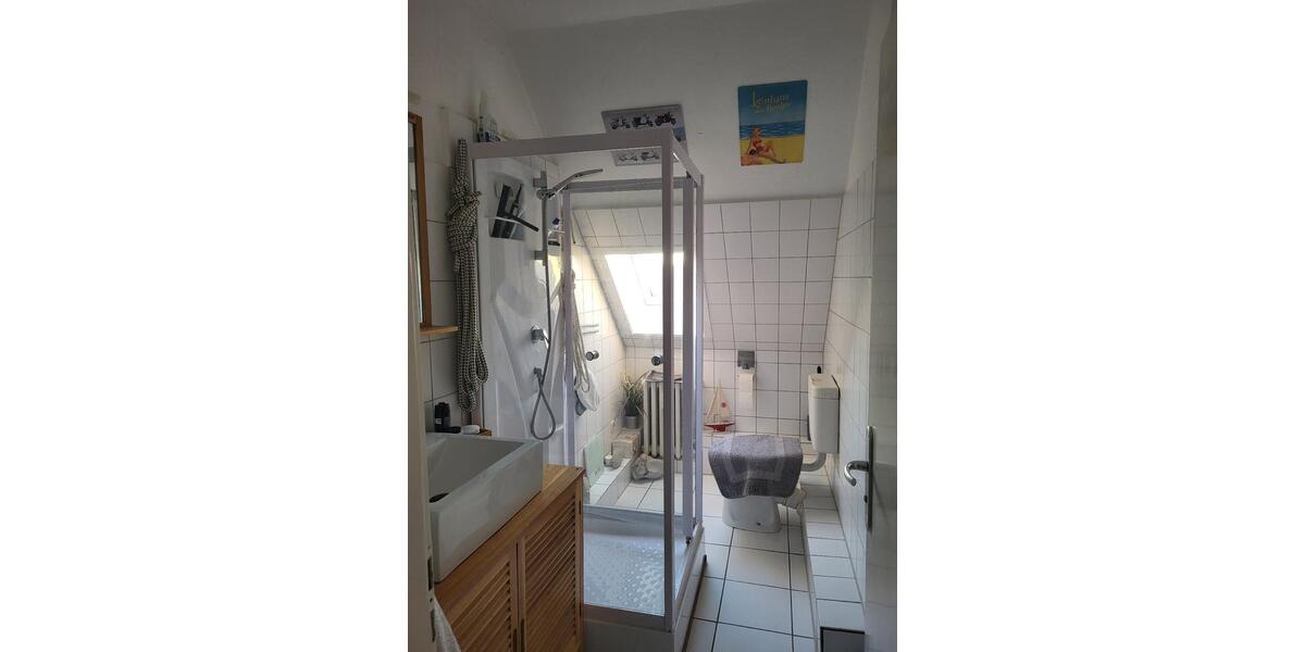 Wohnen auf Zeit Molfsee - 2 Zimmer, 35 m&sup2;, 595&euro; | Angebot:25650068