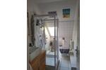 Wohnen auf Zeit Molfsee - 2 Zimmer, 35 m&sup2;, 595&euro; | Angebot:25650068