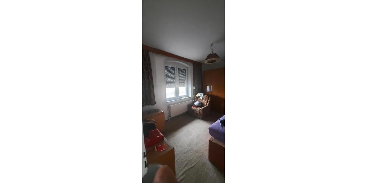 Etagenwohnung Jüterbog - 750&euro; | Angebot:25944238
