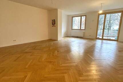 Wohnung zum Mieten in München 3.250 € 119.11 m² 3 zimmer